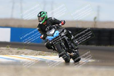 media/Mar-31-2025-Lets Ride (Mon) [[84f5dbc6bd]]/C Group/1240pm (Turn 1)/